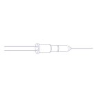 Fiber Optics - Attenuators