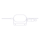 Fiber Optics - Filters