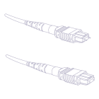 Networking Fiber Optic Connectors