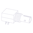 Fiber Optics - Receivers