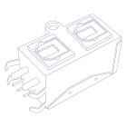 Fiber Optics - Transceivers