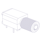Fiber Optics - Transmitters