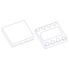 Fixed DRO & CRO Oscillators