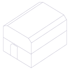 Fixed Inductors