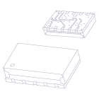 Fixed Sine SAW & STW Oscillators