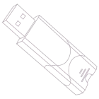 Flash Drives