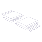 Flash Memory