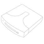 FlashCard Readers