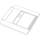 Floppy/Zip Media