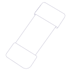 Fuses