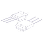 Gated Digital Switches