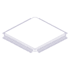 General Purpose Electronic Filters