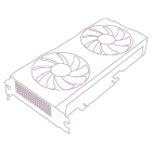 Graphic Cards