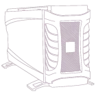 Graphics Computing Systems