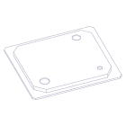 Graphics Processors (GPUs)