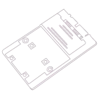 Hard Drive Adapters
