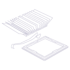Heat Sinks