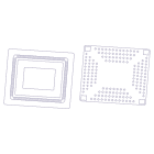 Image Sensors