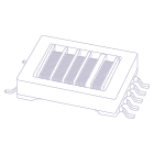 Inverter Transformers