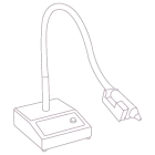Ionizer Equipment