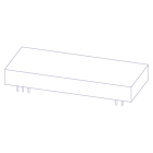 Isolation Amplifiers