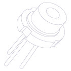 Laser Diodes
