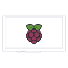 LCD Displays