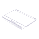 LED Displays