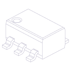 Voltage Level Translators
