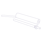 Linear Position Sensors