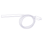 Magnetic Field Sensors