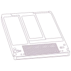 Magneto Optical Media