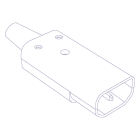 Mains Power Connectors
