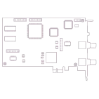 Management Adapters