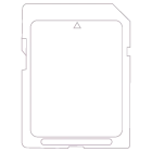 Memory Cards