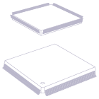 Memory Controllers