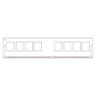 Memory Expansion Boards