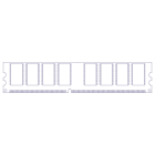 Memory Management Units (MMU)