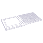 Microprocessor Chipsets