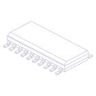 Microprocessors