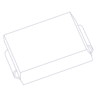 Special Microwave Diodes