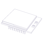 Modems