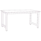 Modular ESD Desks, Workstations