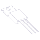 MOS Controlled Thyristors (MCT)