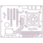 Motherboards