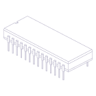 Multiplexer & Demultiplexer