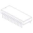 Multiplexers & Switches