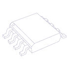 OCVCXO Clock Oscillators