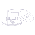 Optical Encoders