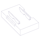 Optoelectronics Accessories